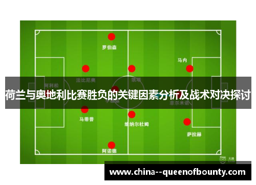 荷兰与奥地利比赛胜负的关键因素分析及战术对决探讨